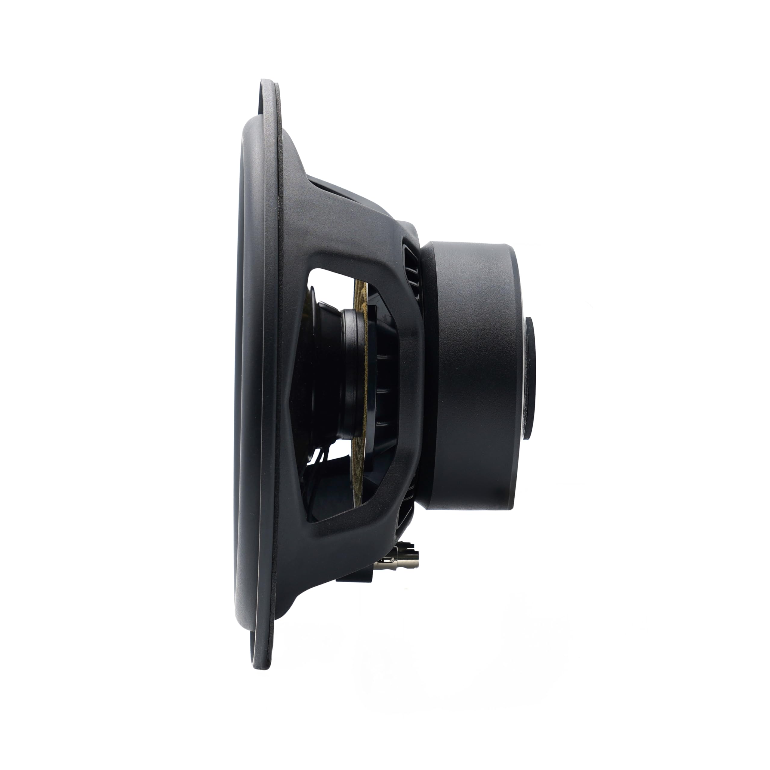 Hertz CS 250 S4 – 250-mm Subwoofer 4 Ohm, 600W Peak für geschlossene oder Bassreflex-Gehäuse