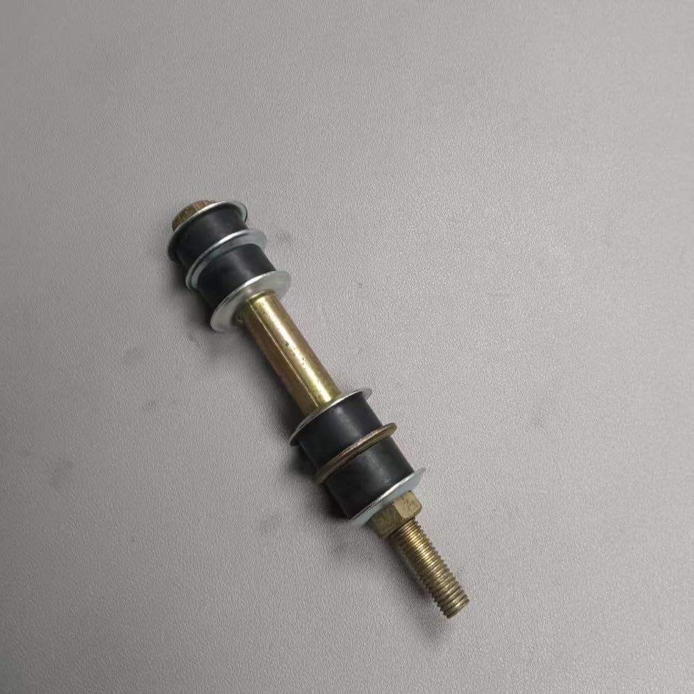 STABILIZER BAR LINK MB241974