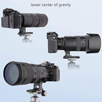 稀少 NIKON S NIKKOR LENS 空箱 稀少 NIKON S NIKKOR LENS 空箱