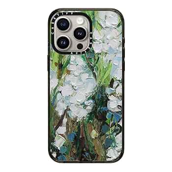 MELANCHOLY IPHONE CASE（iPhone15）CASETiFY 61BqRIprb6L._UF350,350_QL50_.jpg