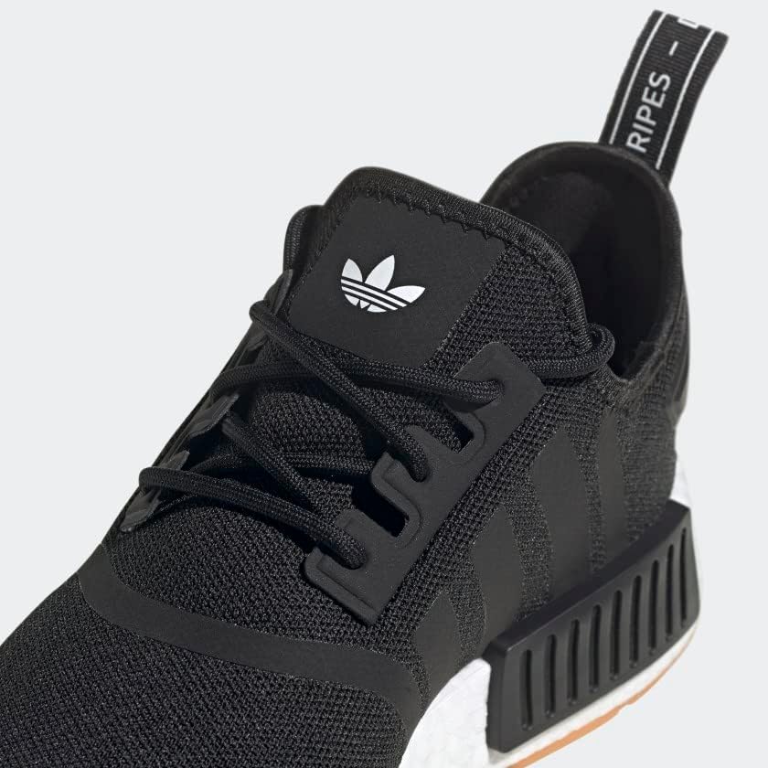 Miniatura 9 de Adidas Originals Tenis NMD_R1 para hombre