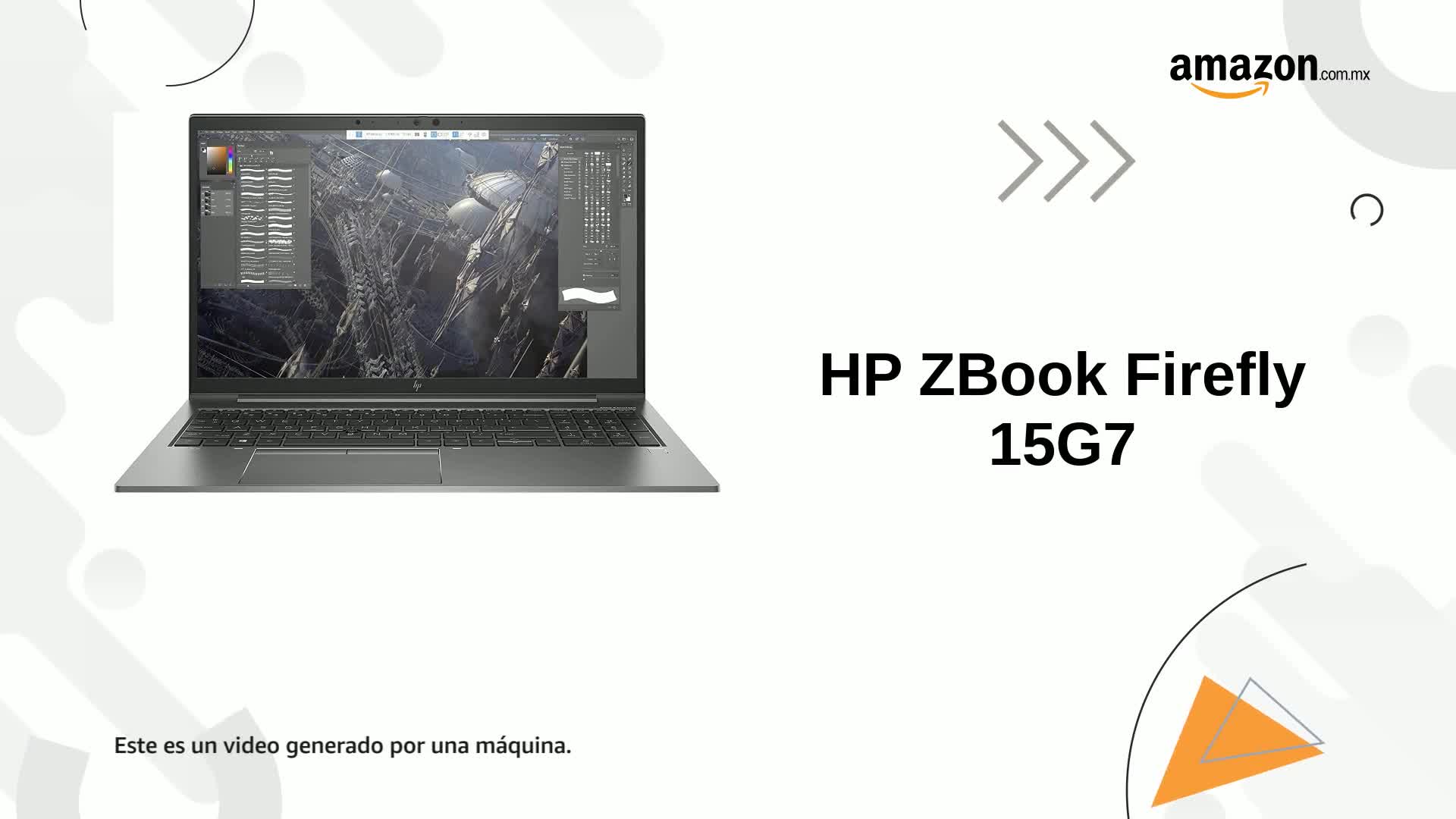 返品OK！第7世代i7✨SSD480GB■Office2021■Win11 Amazon.co.jp: 【整備済み品】ノートパソコン office 2021搭載