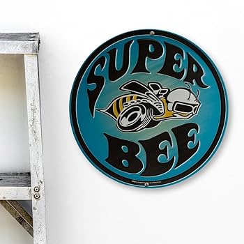 PHILLIES BLUNT 特大メタル 看板 vintage PHILLIES BLUNT 特大メタル 看板 vintage