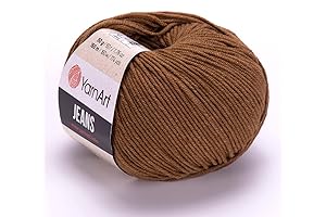 Premier Knitting Yarn - Weight 2 Yarn