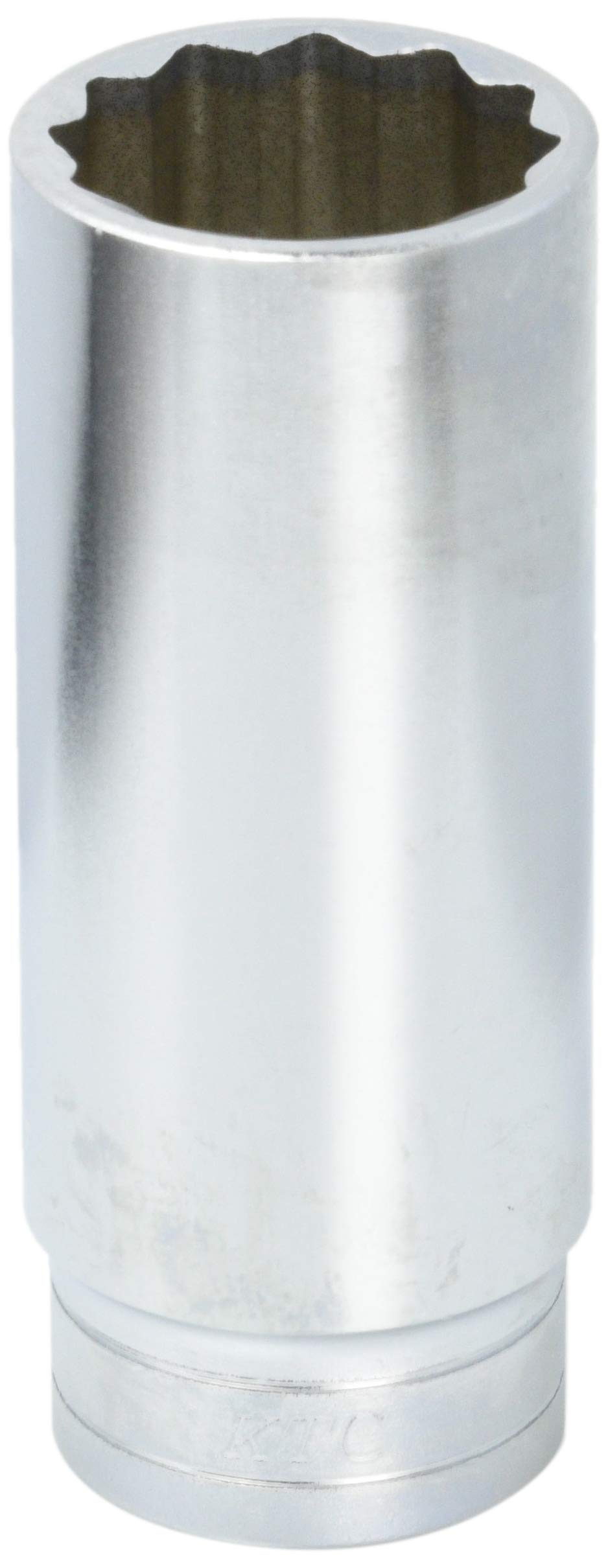 Amazon | 京都機械工具(KTC) 12.7mm (1/2インチ) ディープ