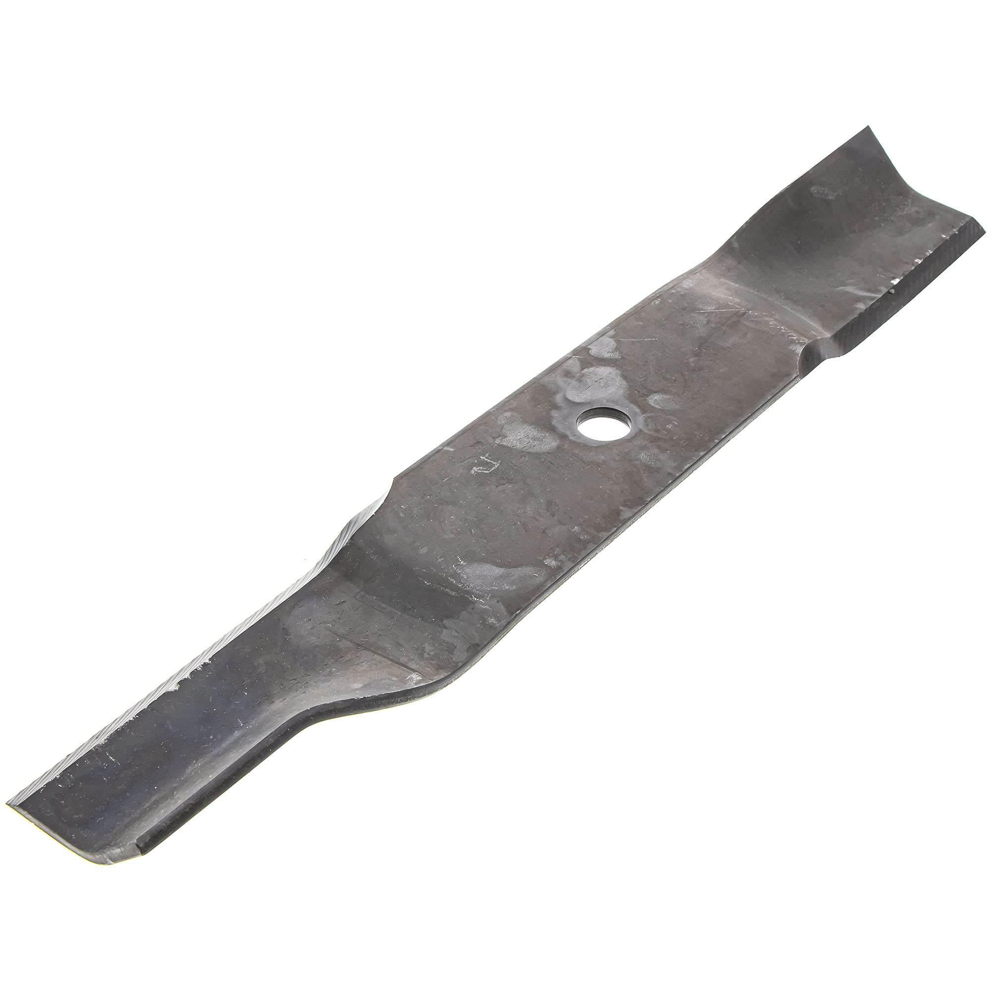 Amazon.com : CUB CADET 742-04416-ES Eversharp Blades Pro Z 500 Z