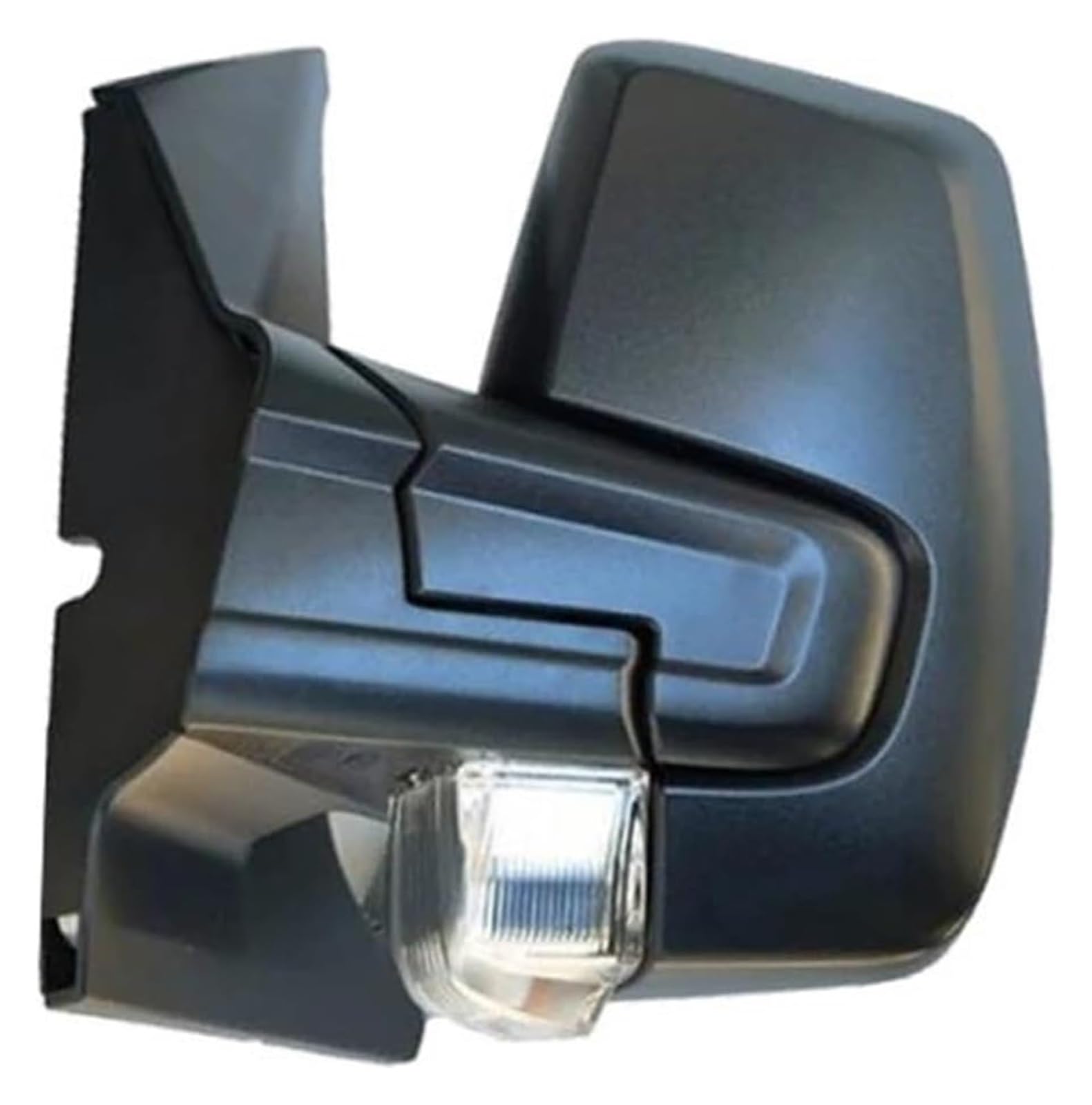 Accessoires de voiture rétroviseur Transit V362 2017-2019 de qualité supérieure