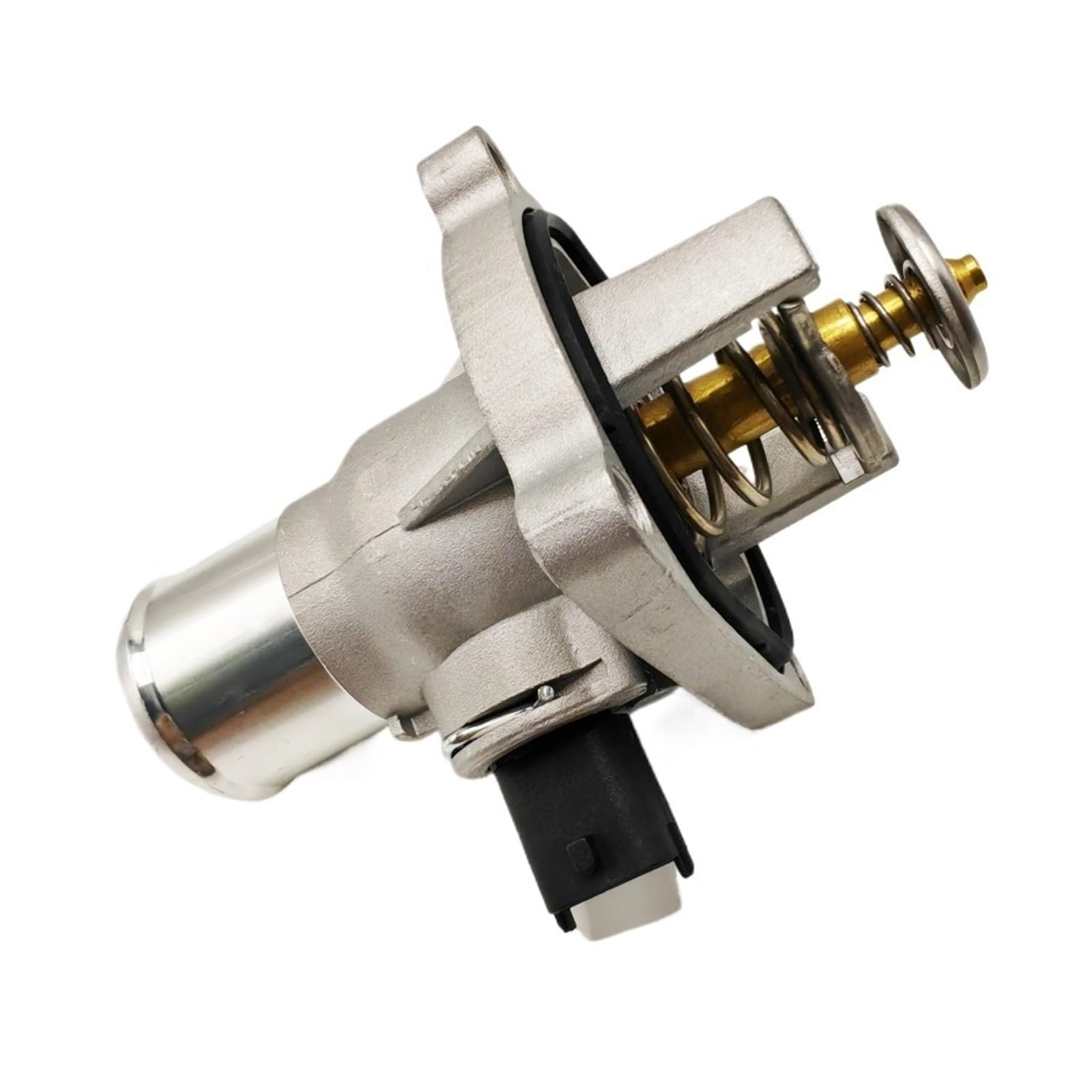 Termostato motore Cruze Trax Sonic Aveo Orlando O-pel