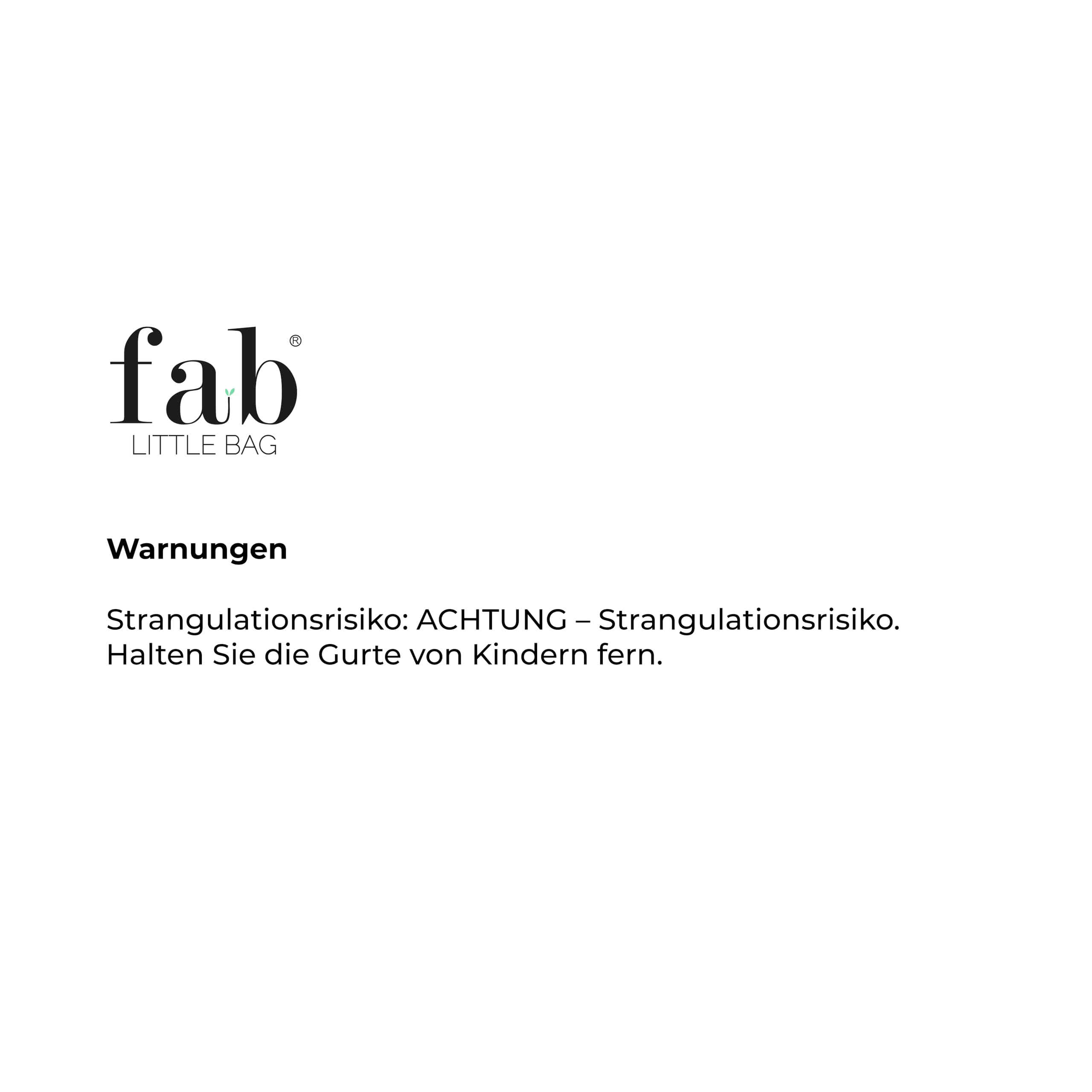 Fab Little Bag Spendereinheit für Hygienebeutel + Nachfüllpackung mit 100 Beuteln - Für Büros, Hotels, öffentliche Toiletten, Fitnessstudios (1 x Spender, 100 x Nachfüllbeutel)