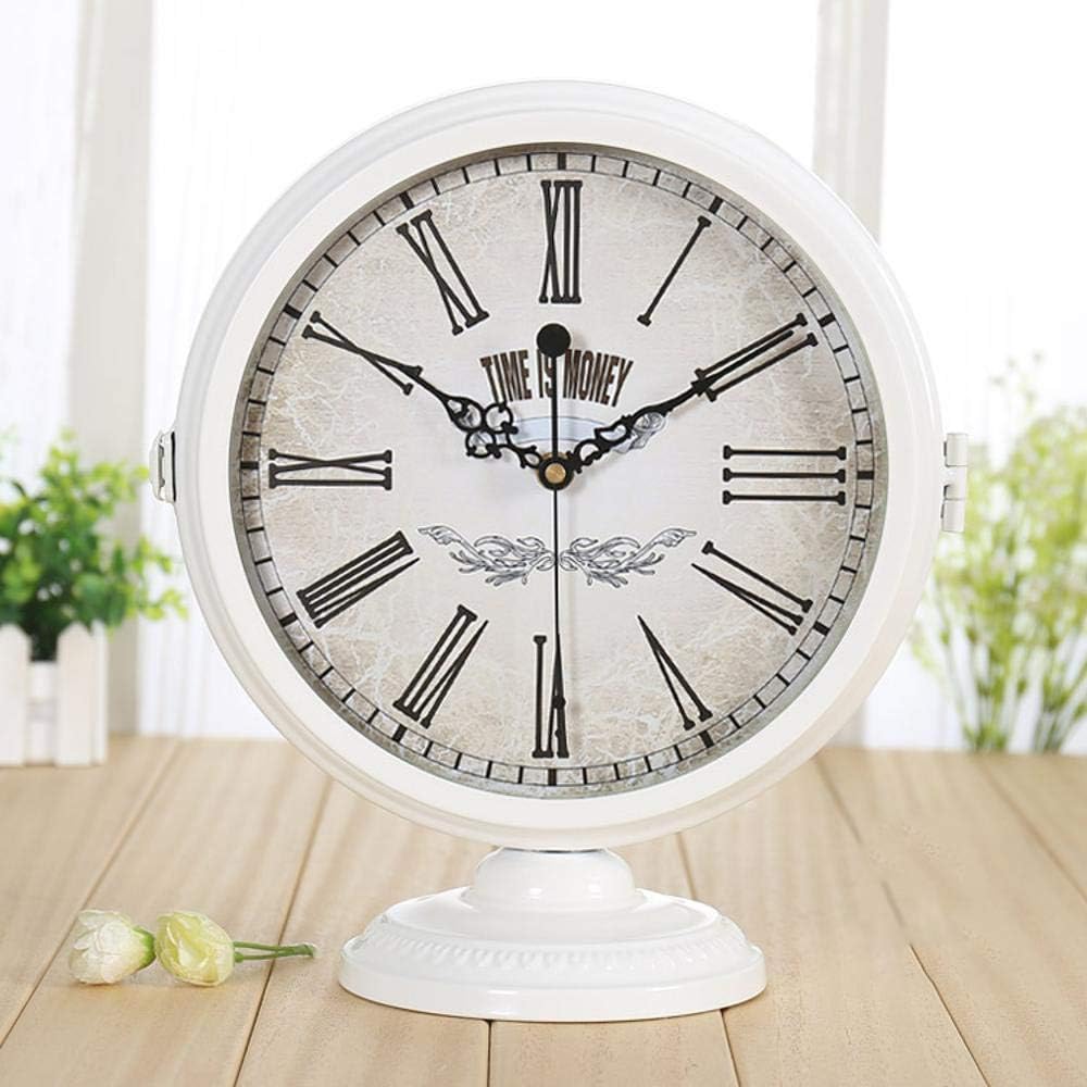 A さま専用 TE Connectivity 圧着工具, ワイヤ寸法：16 → 14AWG, 圧着工具, CERTI