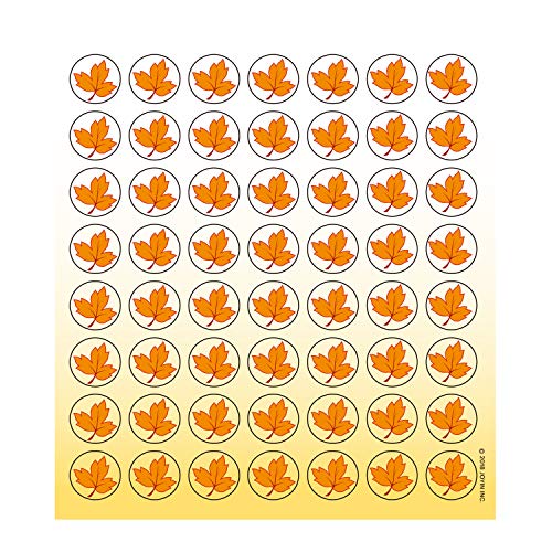 Joyin 28 Players Thanksgiving Bingo Cards (5X5) For Kids Family Activities, Party Card Games, School Classroom Games, Turkey Party Favors Supplies. #TOP3
