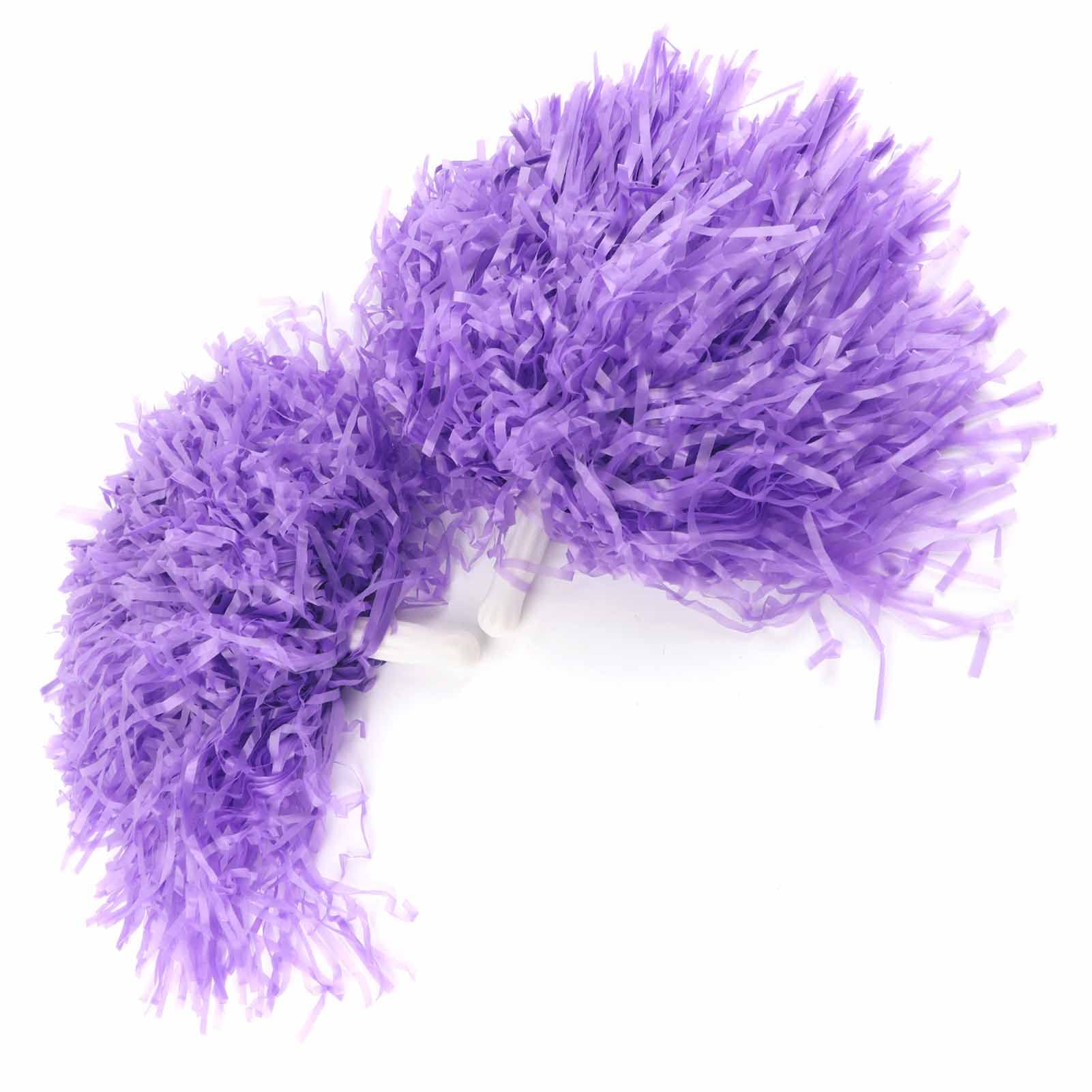 Ausla 2 pcs Cheerleading Poms - Image 3