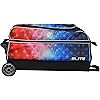 Product Photo 4