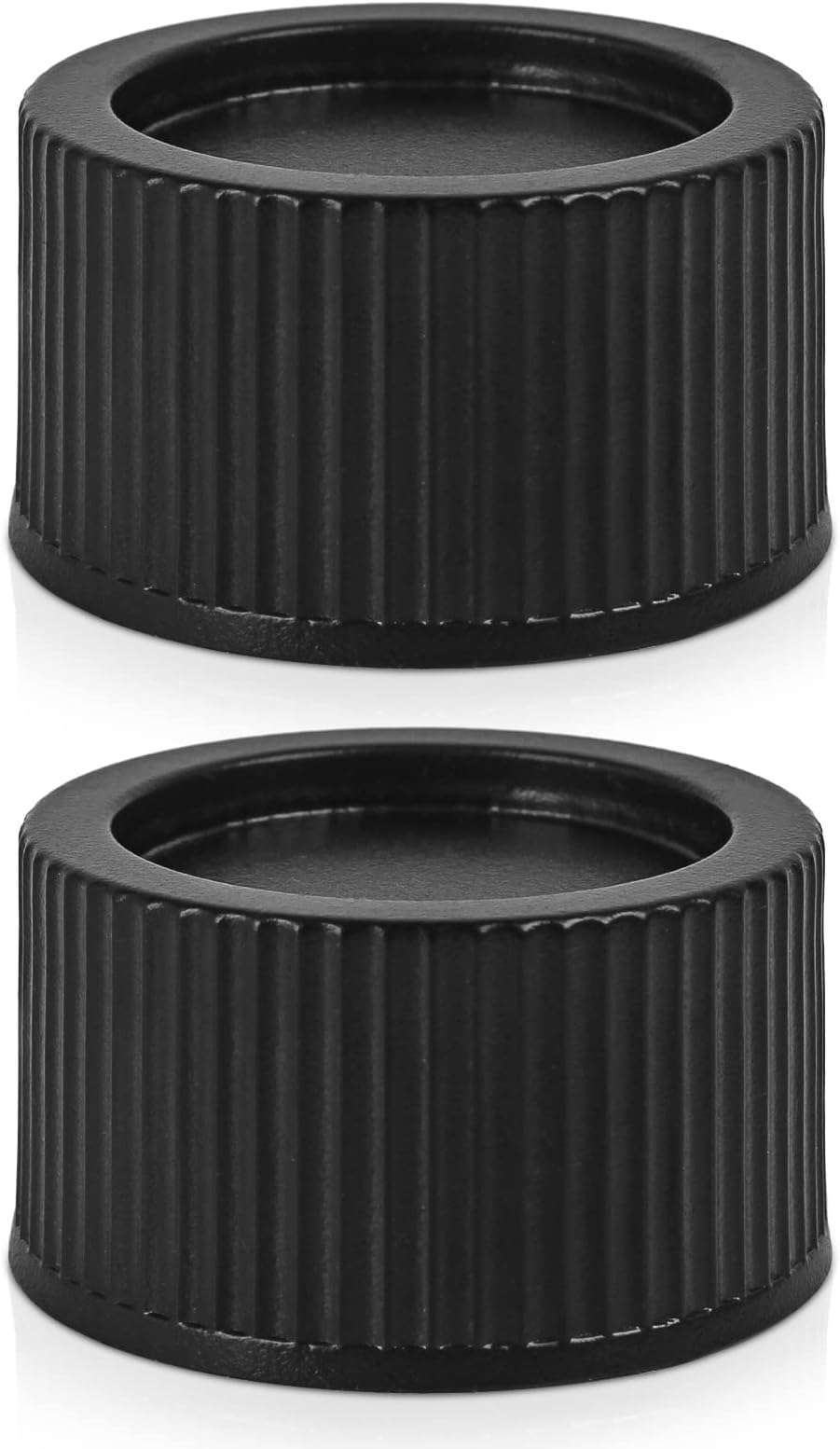 SX180HG Pool Sand Filter Drain Cap and Gasket for Hayward