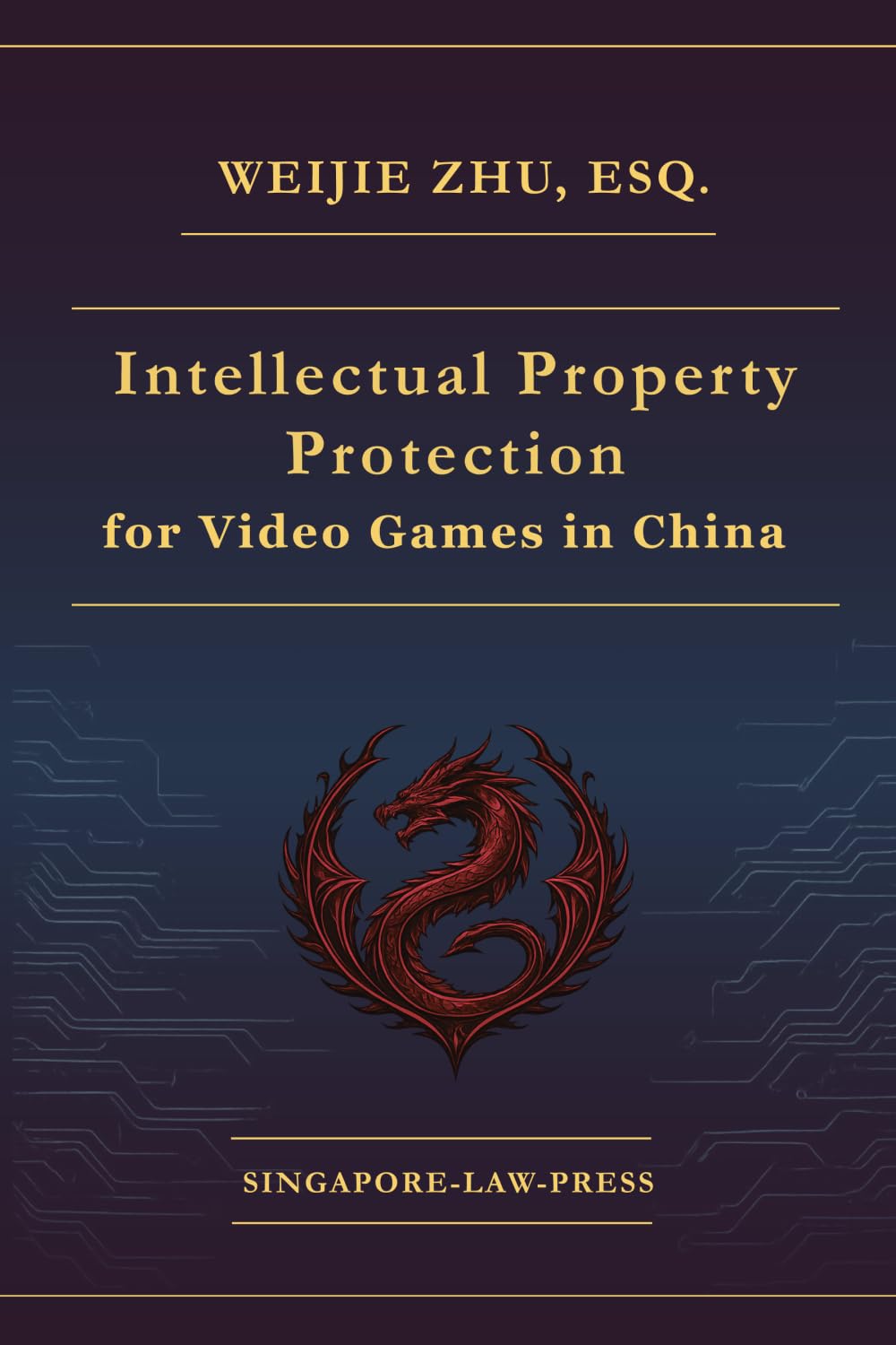 Intellectual Property Protection for Video Games in China