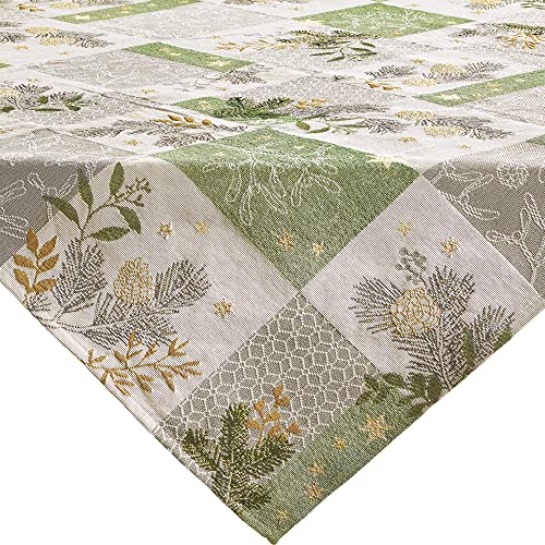 Bild: Sander Mitteldecke