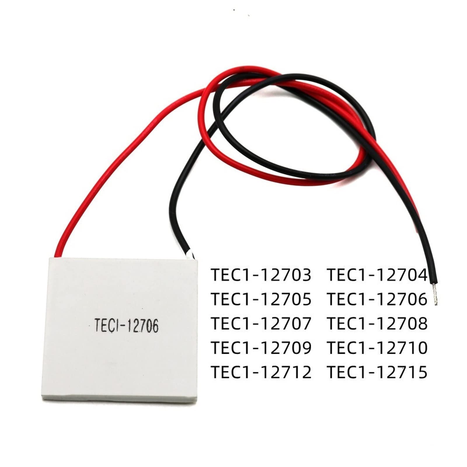Amazon.com: TEC1-12706 12703 12704 12705 12708 12709 12710 12712 Amazon.com: TEC1-12706 12703 12704 12705 12708 12709 12710 12712