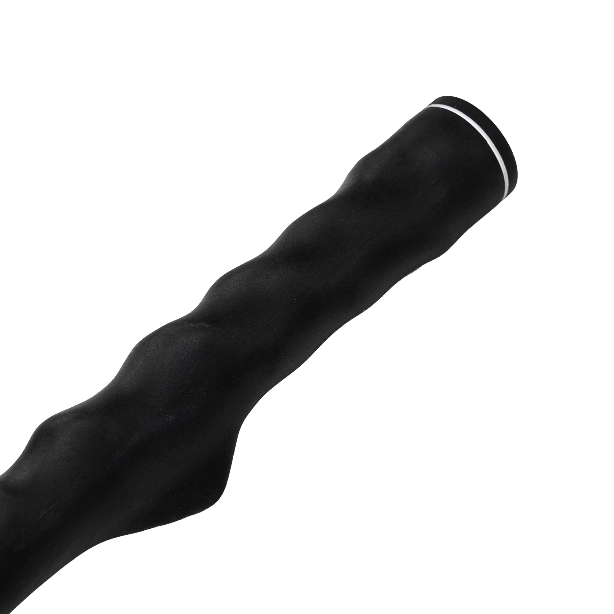 Grip da allenamento da golf per mano destra