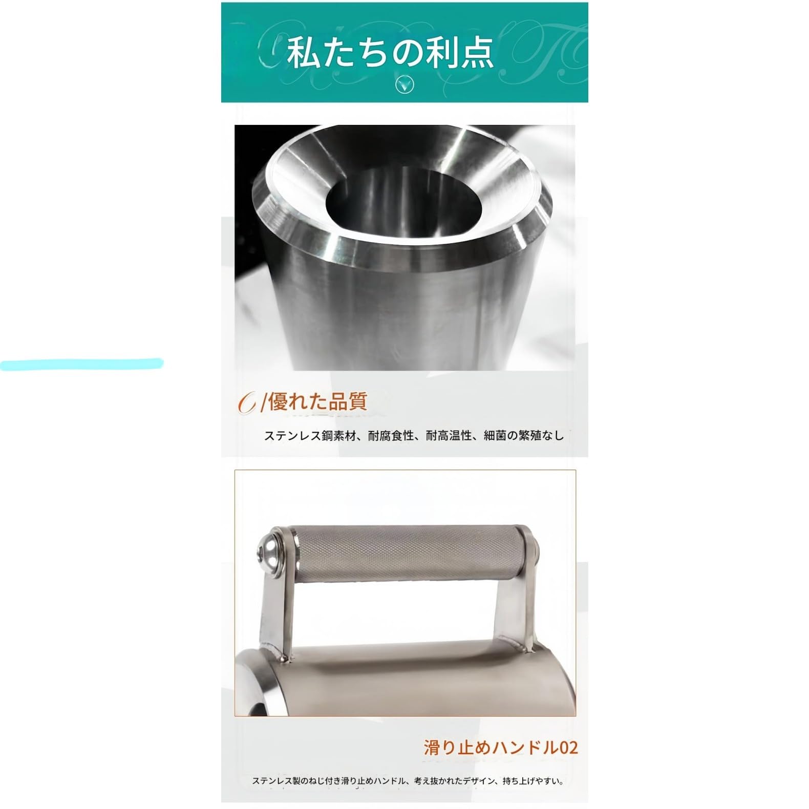 Amazon.co.jp: 重いジョッキ ダンベルマグカップ 6kg/8kg/10kg