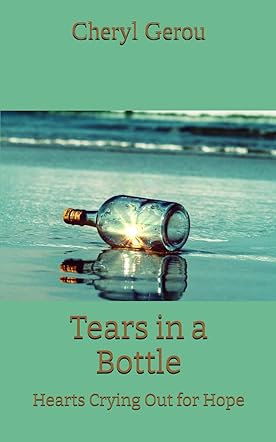 Tears in a Bottle