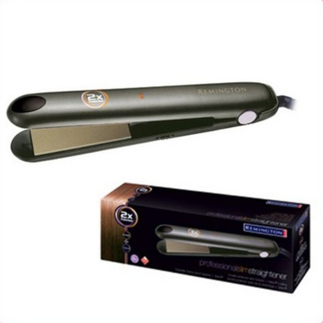 Remington s 2002 Clearance