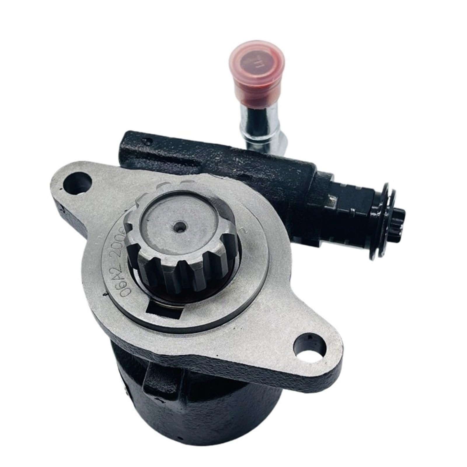 Amazon.com: Power Steering Pump，Compatible Withr Jinbei