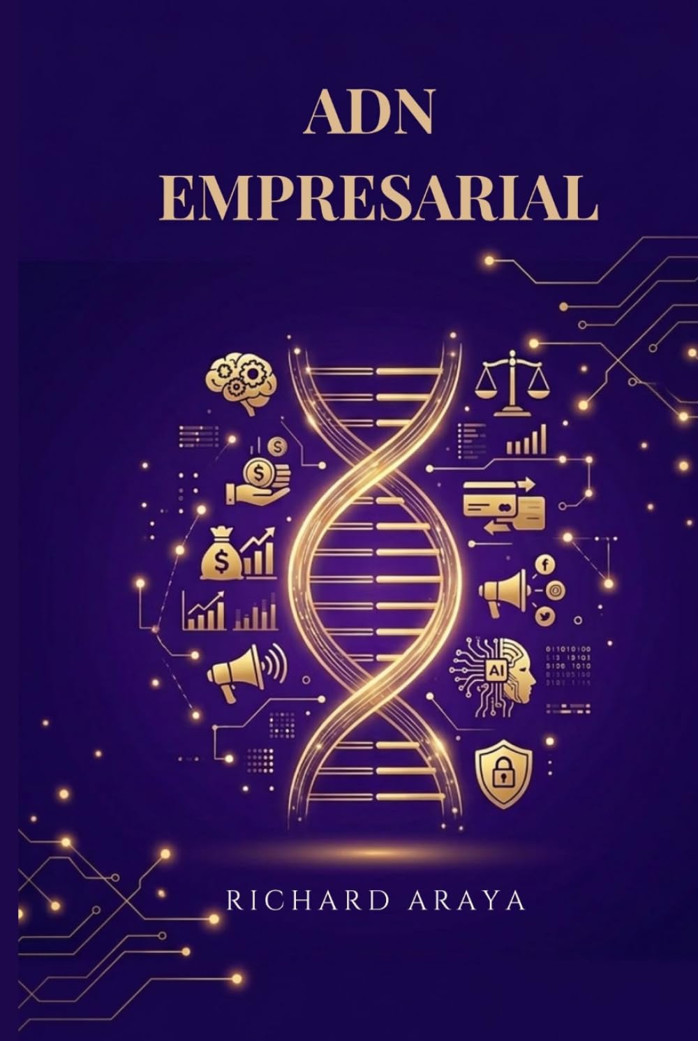 ADN Empresarial