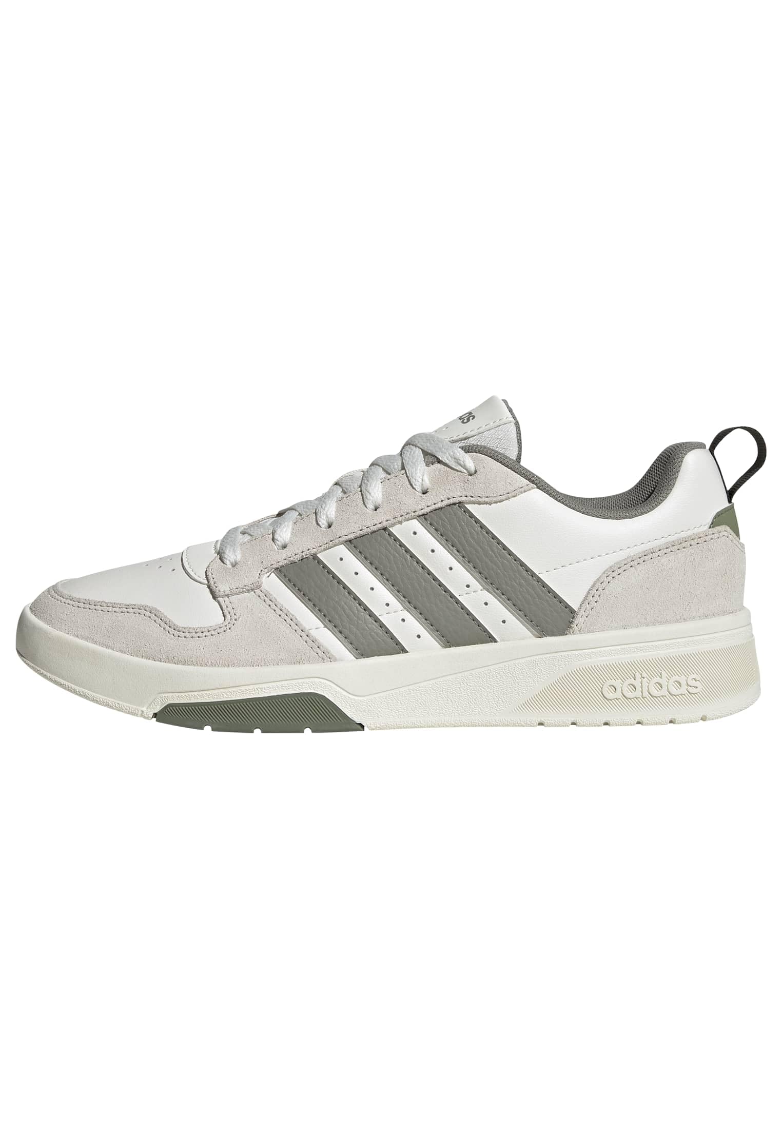 adidas Hombre Courtwave Shoes