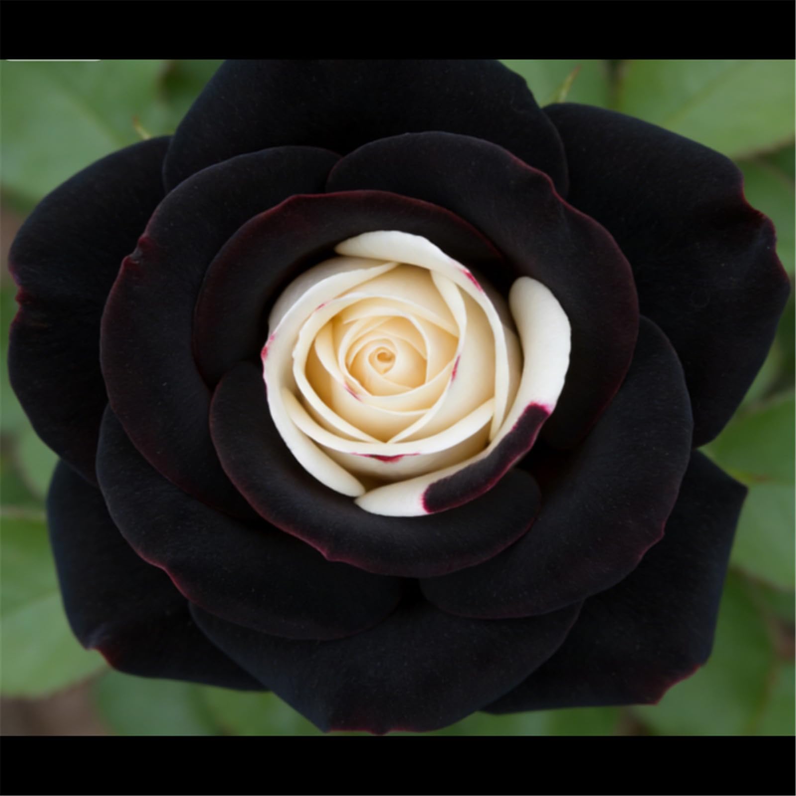 Miniature Rose Shrub - Dwarf Variety, Highly Saturated Flowers, Perfect for Outdoor Potted Decoration/That Grow Fast/Golden Jade Carving-2 Root-B
