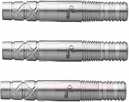 COSMO DARTS/コスモダーツ ARISE/アライズ 浴本 昇吾 ダーツ > ソフトダーツ > ブランド【カ行】 > コスモダーツ