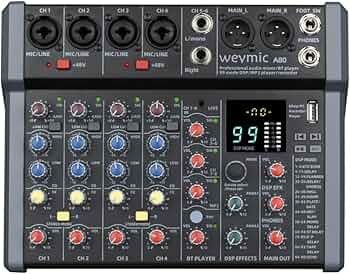 61BqZIjxwML._AC_UF350,