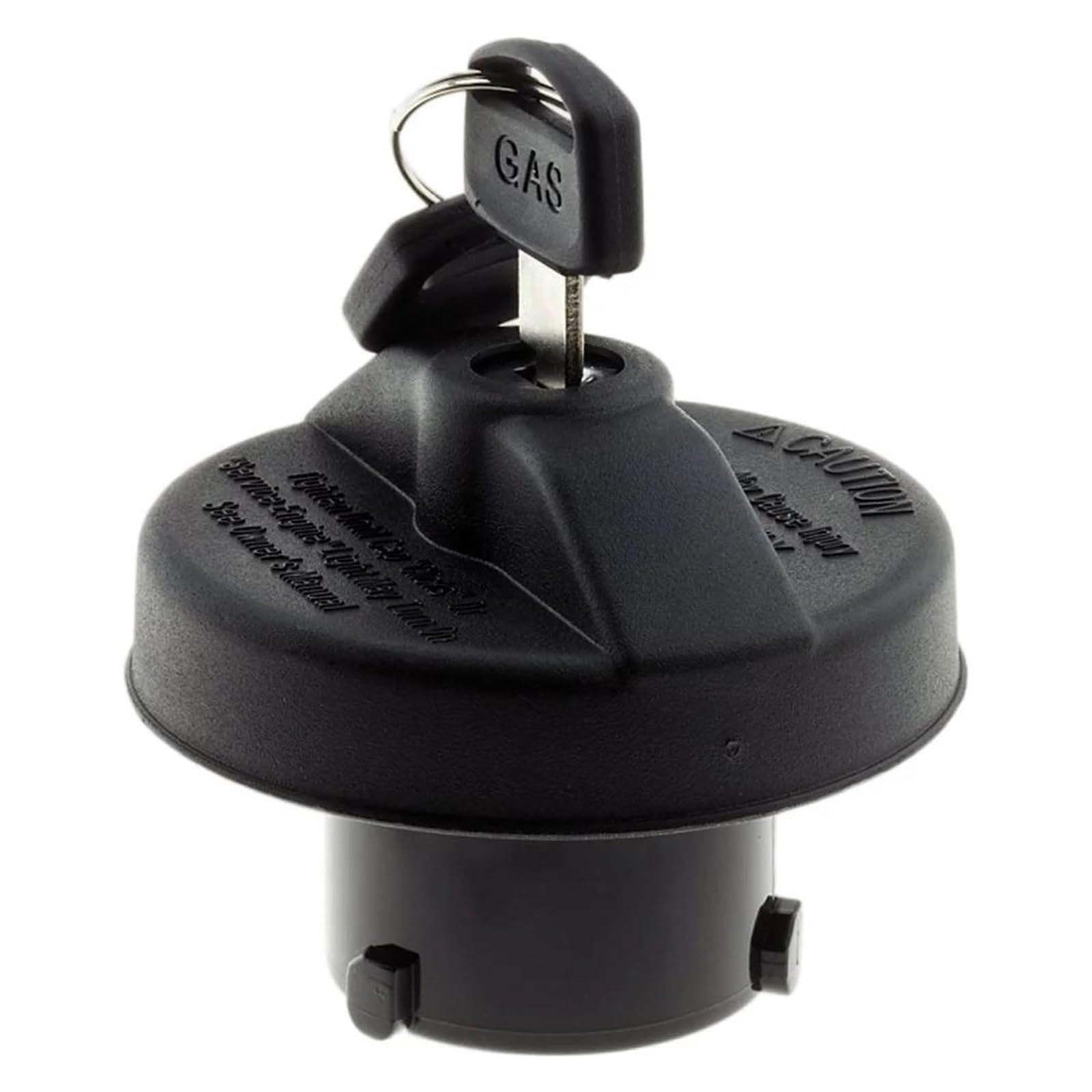 Tapón Depósito Auto Para Ford F-150 F-250 Tapón Depósito Combustible