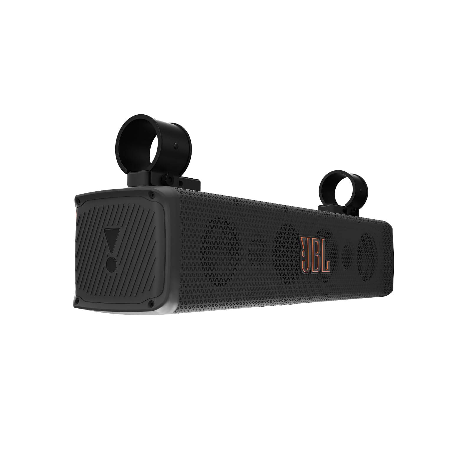 JBL RallyBar S - 21