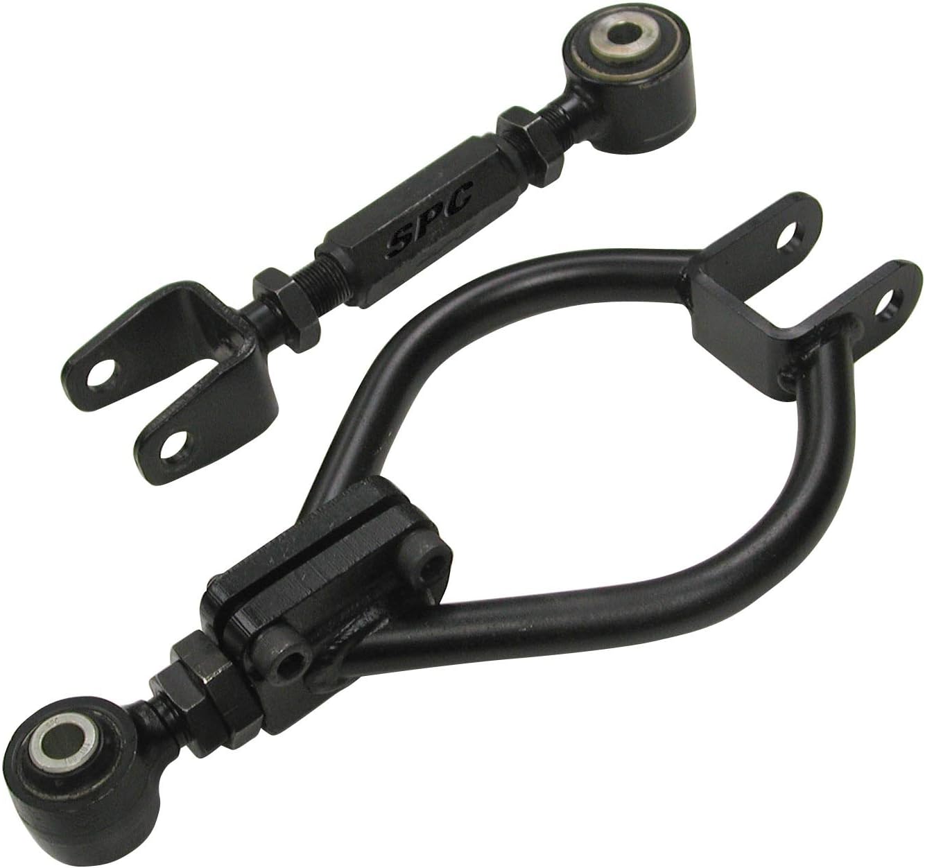 Specialty Products Company 67765 Rear Camber Arm and Link for Nissan