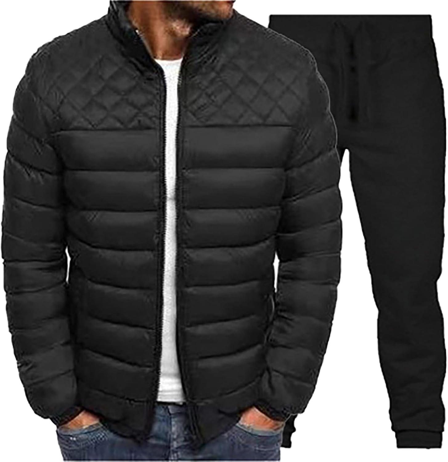 Peak Performance ダウンパンツ レディース Mサイズ