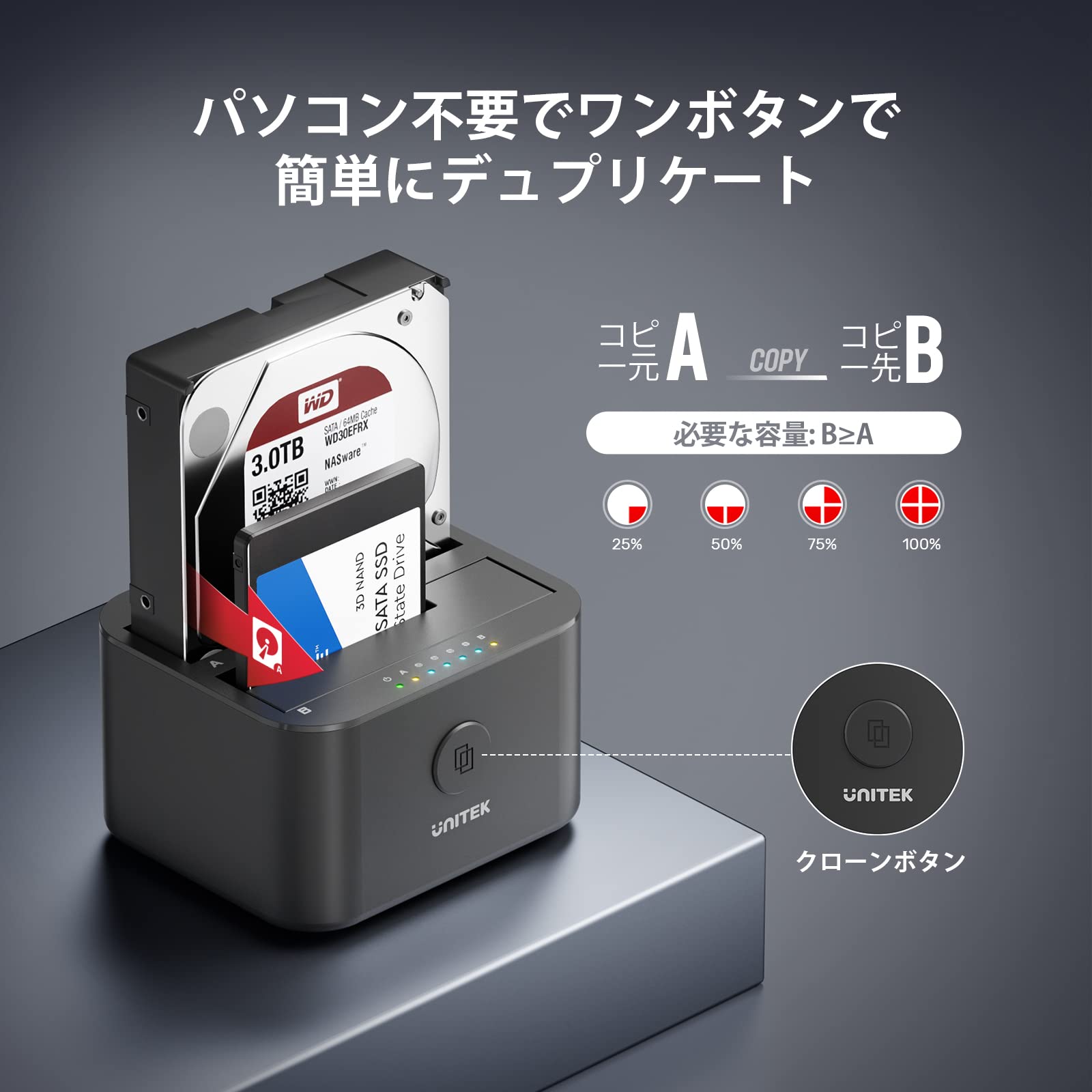 アップルコンピューターハードデスクの箱だけ 縦型のAirMac TimeCapsuleのHDDが壊れた時の交換方法 | Beyo-Sta