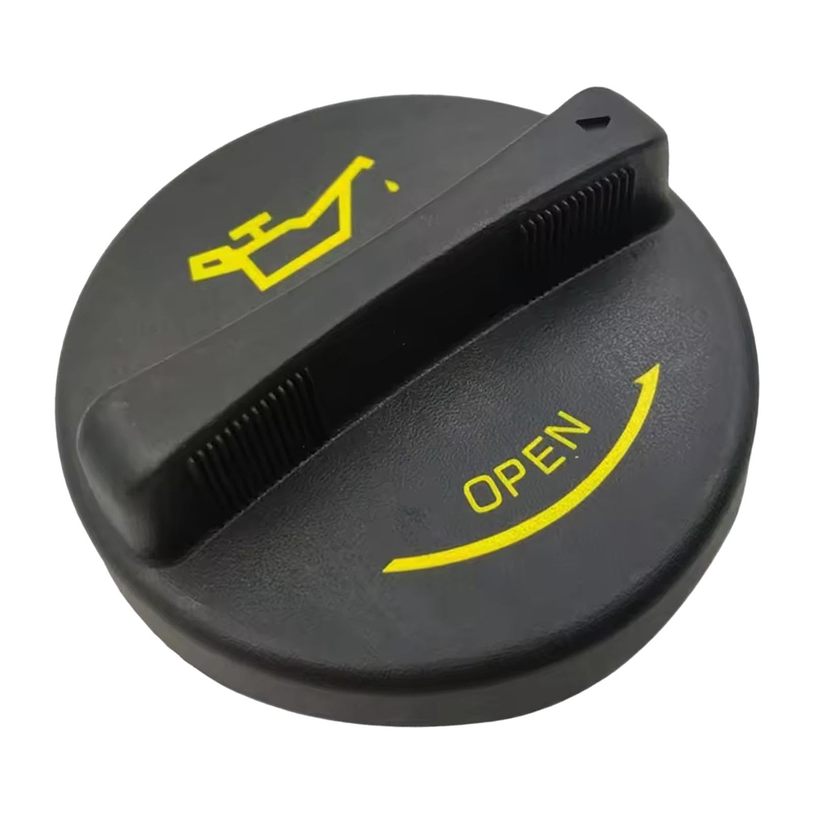 Enakshi® Engine Oil Filler Cap 2651026600 for Hyundai Elantra 00-06 Accent 99-06| Parts & Accessories | Car & Truck Parts | Engines & Components | Oil Filler Caps-picture-32