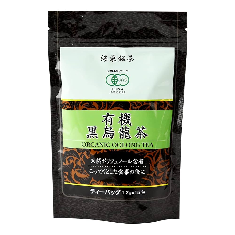 烏龍茶デイトナ一本No.2 神戸居留地 黒烏龍茶 2L 6本セット | Tasty World!(卸専門)
