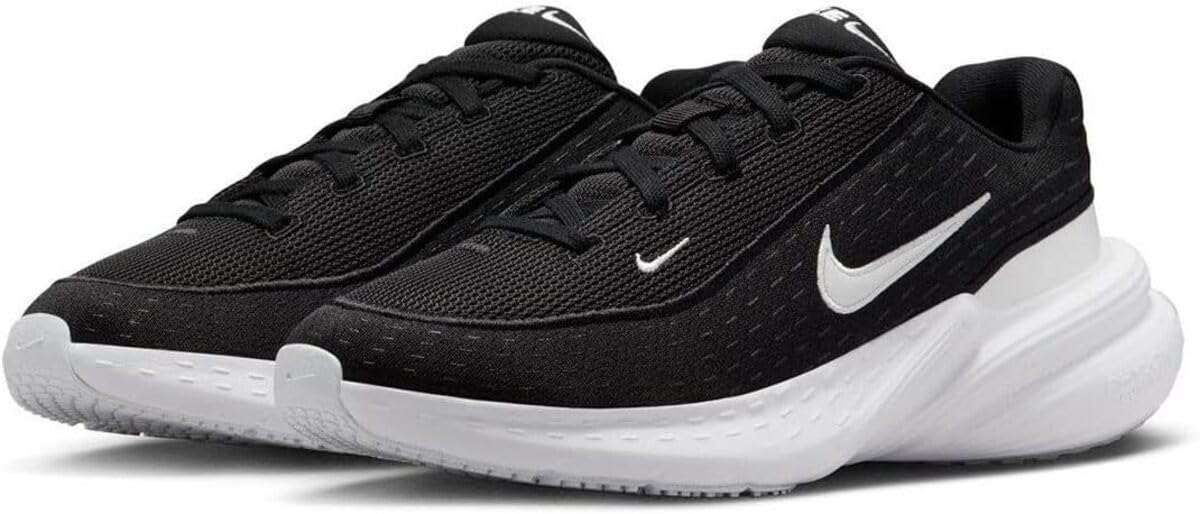 Nike IB2766-003 Uplift SC W UPLIFT SC Black/White 23.5 cm