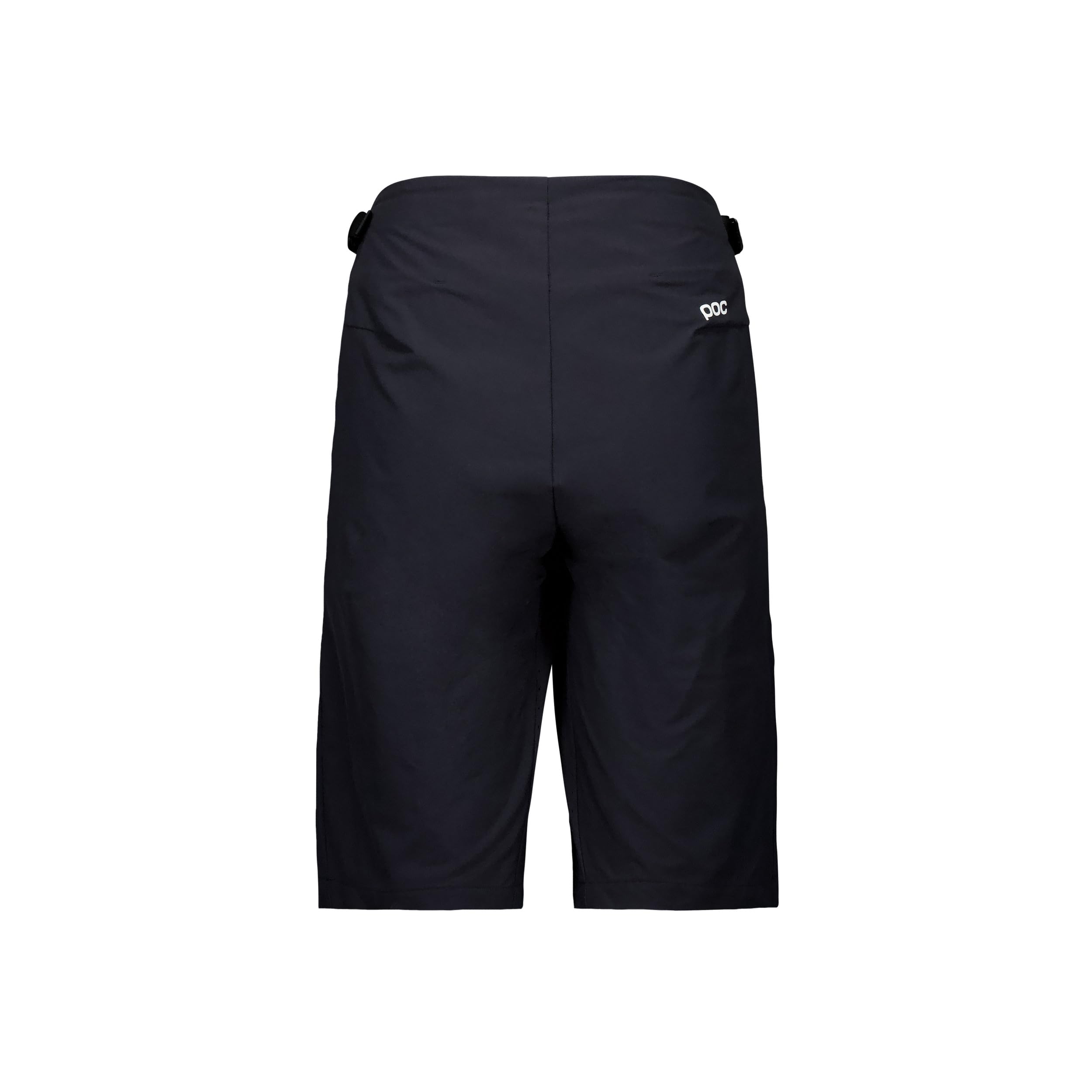 POC W's Motion Air Shorts - Shorty Kobiety