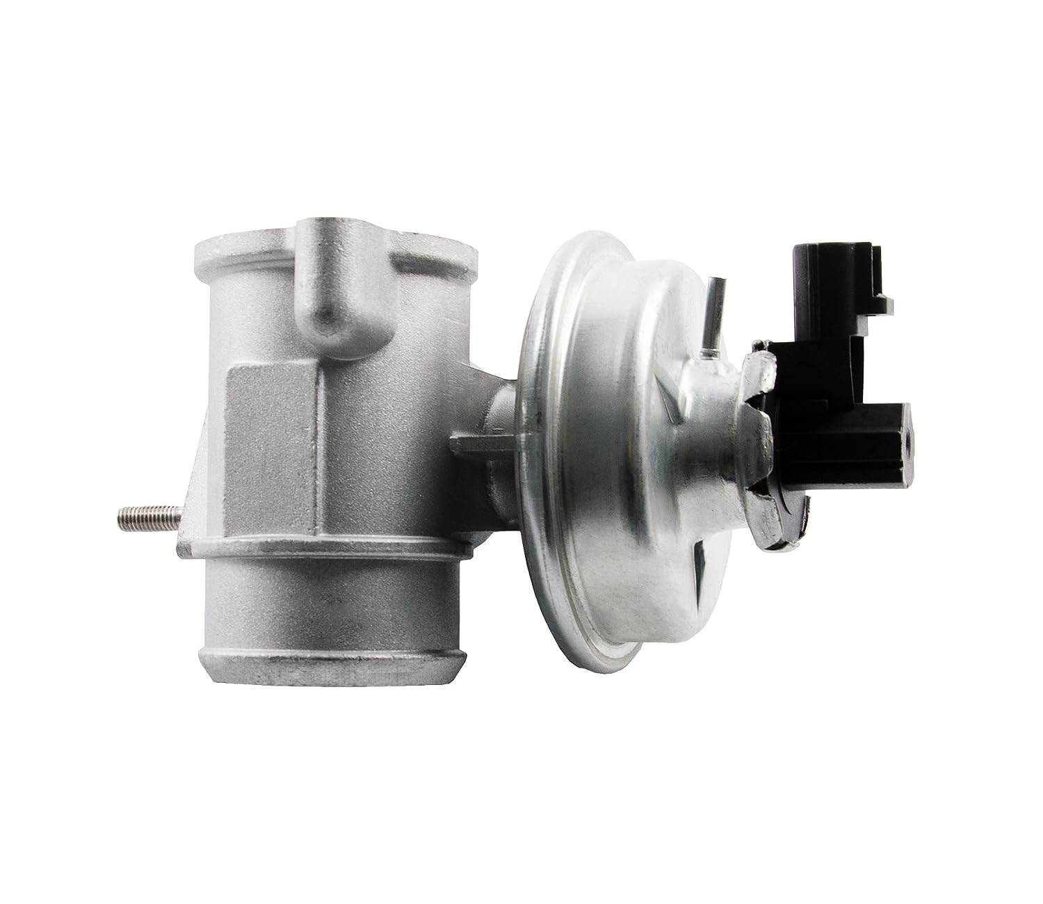 Vanne EGR pour X-type 2.0 D, pour Transit 2.0 DI, 2.4 DI, pour Mondeo III, JDE7436, 1220819, 1333572, 1446266, 2S7Q-9D475-AC