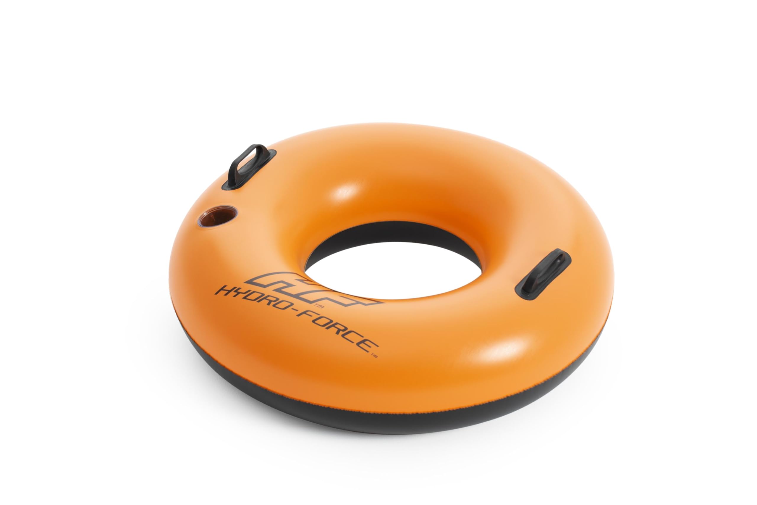 Bestway Hydro-Force Φ40" Weekend Tube