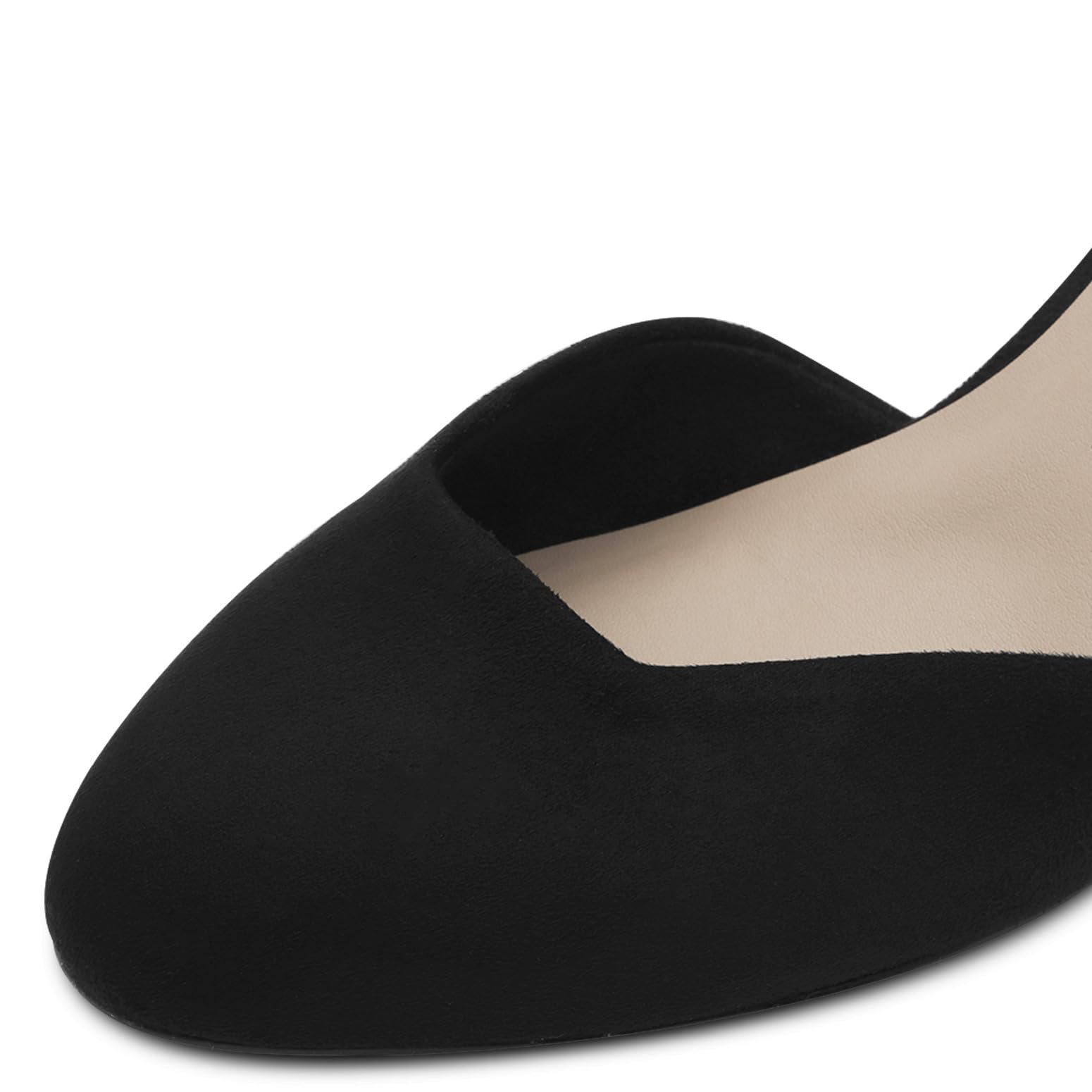 Tamaris Damen 1-1-24412-41 PumpsMujer