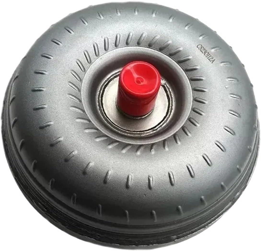 DRTクラッシュゴーストシノビ スペアパーツ DRTクラッシュゴーストシノビ スペアパーツ DRTクラッシュゴースト