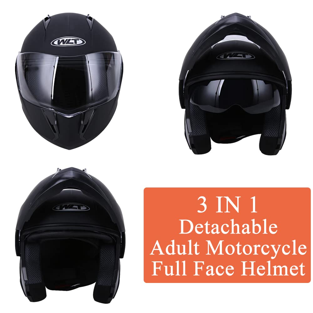 https://m.media-amazon.com/images/I/61Bqca8bTRL.jpg