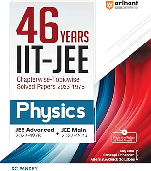 2024年The Young Scientists40冊 3cNKyrAByrx9g7cuOw6NUUuQUWsaPM