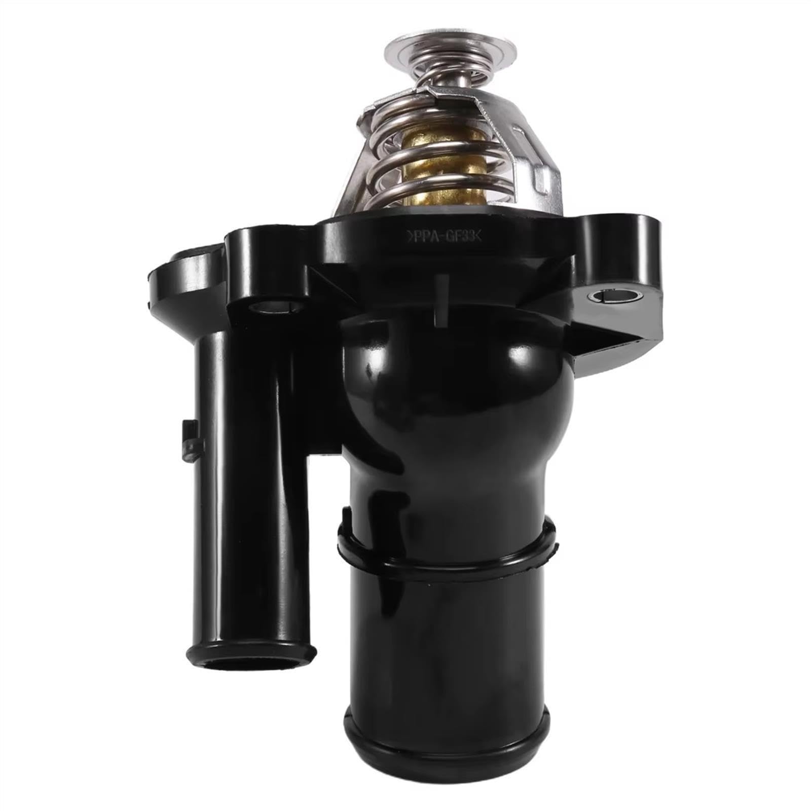 thermostat voiture Pour LINCOLN pour MKZ 2011-2012