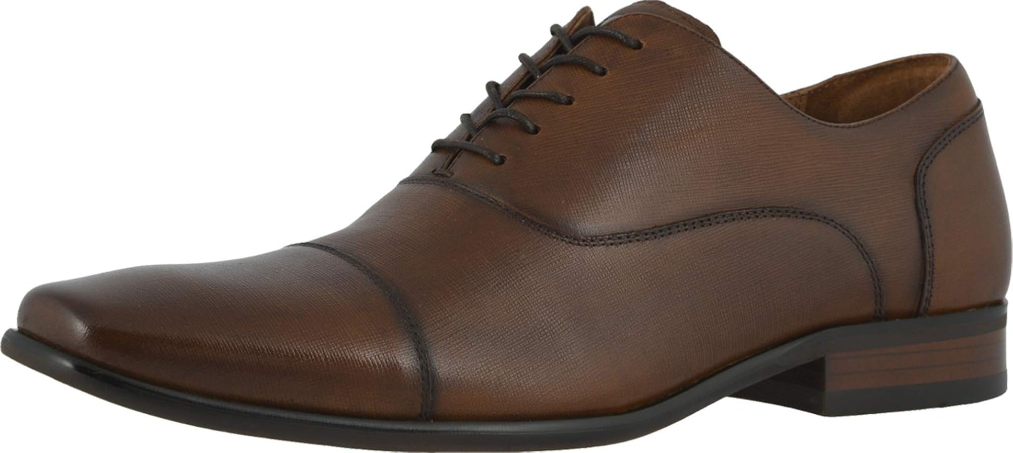 florsheim castellano monk