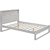Product Photo 9