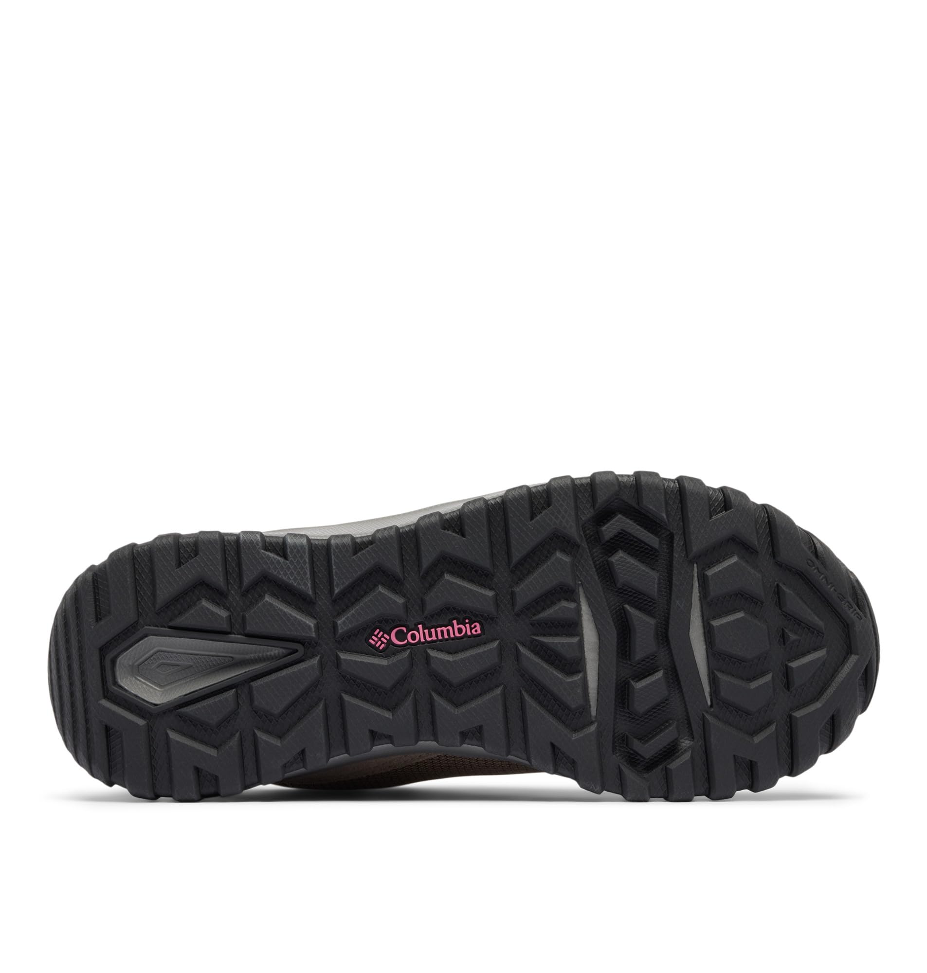 Columbia Damen Burnsider™ WaterproofSchneestiefel